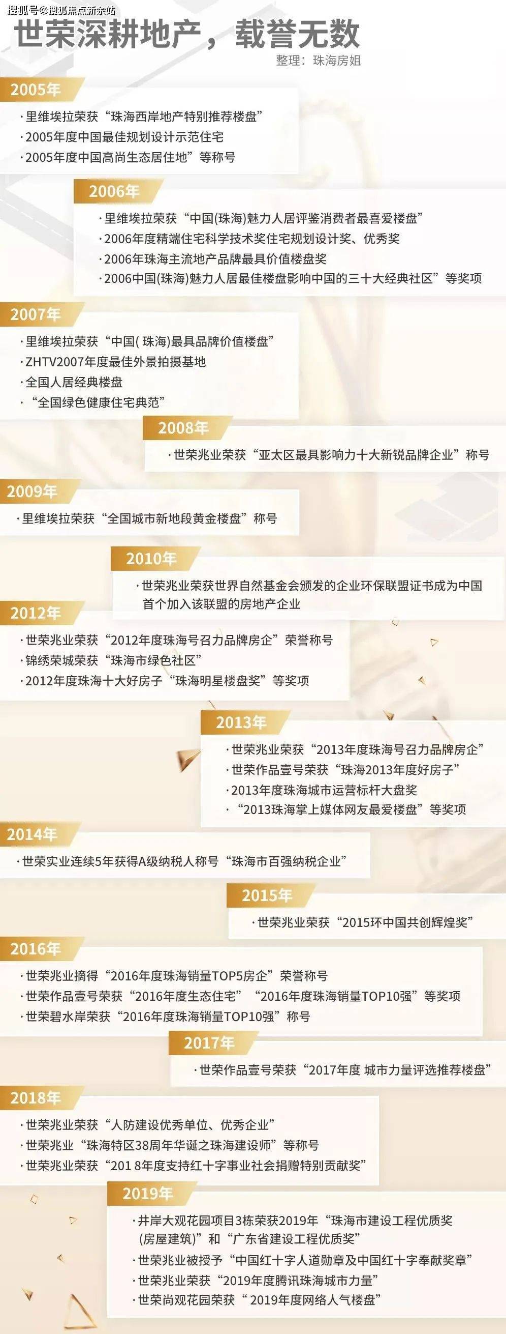 2025精准免费资料大全，详细解答、解释与落实