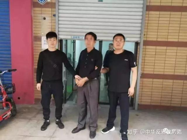 2025年新澳门天天免费精准大全,全面释义、解释与落实与警惕虚假宣传-全面释义、解释与落实