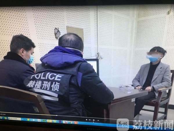 全民2025年新澳门和香港天天免费精准大全,全面释义、解释与落实与警惕虚假宣传
