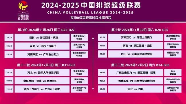 2025新奥精准正版澳门码与2025正版精准免费大全全面释义、解释与落实与警惕虚假宣传-全面释义、解释与落实