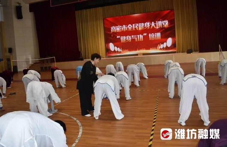 全民2025精准免费资料大全,全面释义、解释与落实