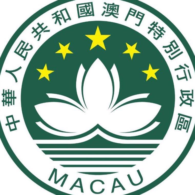 2025新澳门天天精准免费和2025新澳门最精准免费大全,全面释义、解释和落实和警惕虚假宣传-全面释义、解释和落实