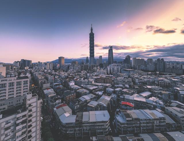 2025年新澳门和香港天天免费精准大全,全面释义、解释与落实与警惕虚假宣传-全面释义、解释与落实