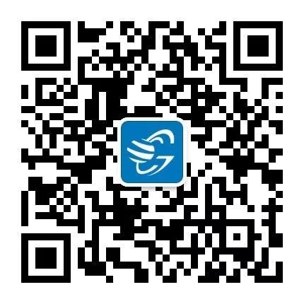 全民2025精准免费资料大全,全面释义、解释与落实